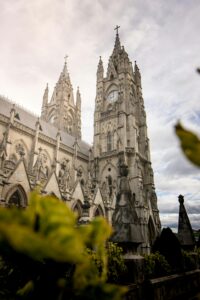 HISIG-101 HISTORIA DE LA IGLESIA
