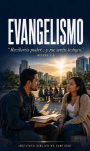 EVANGELISMO